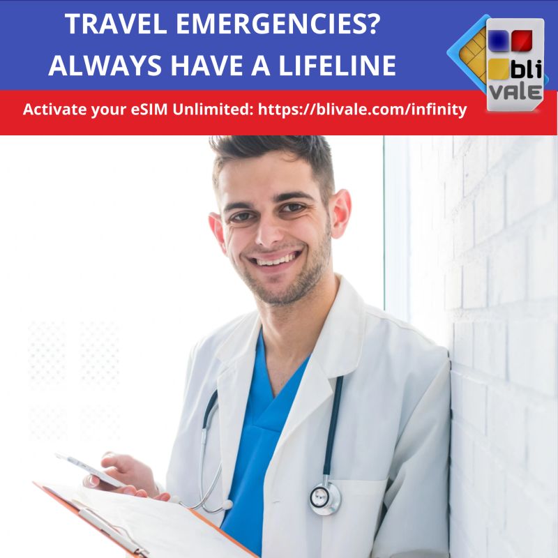 blivale_image_en_travel emergencies_800x800 TRAVEL EMERGENCIES? ALWAYS HAVE A LIFELINE